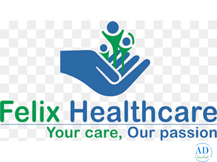 Get the Best Joint Replacement Surgery Hospital In Noida