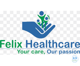 Get the Best Joint Replacement Surgery Hospital In Noida