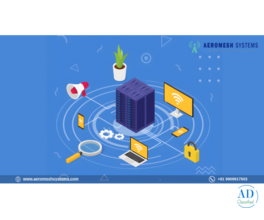 Fastest Mesh WiFi for Industrial Sites Facing Network Fragmentation