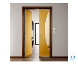 Premium Flush Doors in Bhubaneswar – Built to Last