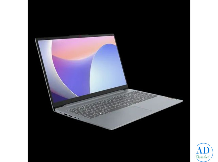 best Lenovo laptop store in Gurgaon