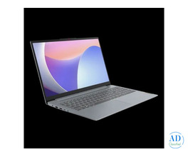 best Lenovo laptop store in Gurgaon