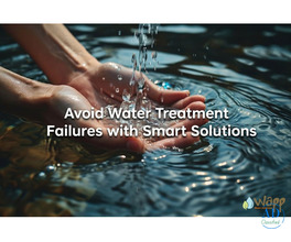 Wapp Systems Water Solutions – Call Wappsys Now