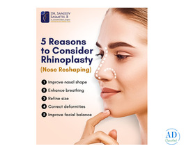 best plastic surgeon in hyderabad