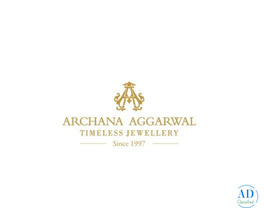 Archana Aggarwal Timeless Jewellery