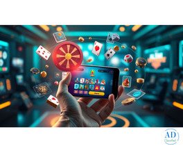 Jalwa Game Register Tutorial for New Members – Step-by-Step Guide