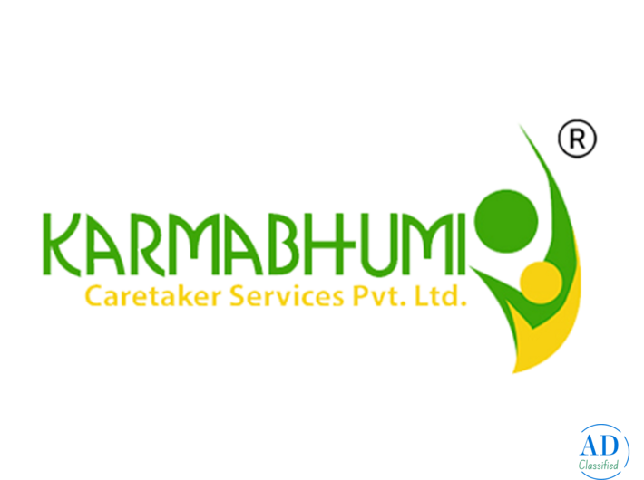 Home Ealder Caretaker Nuring Bureau in Kalyan Kamrabhumi