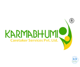 Home Ealder Caretaker Nuring Bureau in Kalyan Kamrabhumi