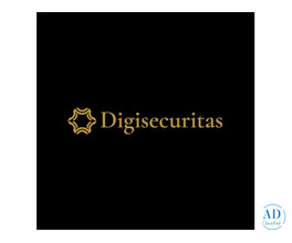 Protect Your Digital Assets with DIGISECURITAS Cyber Security Experts