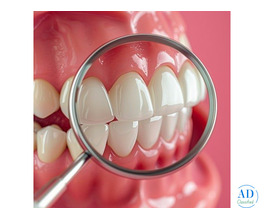 Top-Rated Full Mouth Rehabilitation in Perris - Nuevo