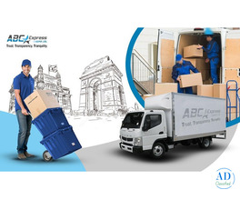 Get Best Courier Service for Mumbai and Delhi - ABCSTAR EXPRESS PVT LTD