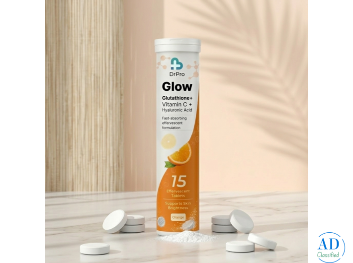 Buy Health Supplements Online | Boost Energy & Glow Naturally