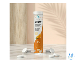 Buy Health Supplements Online | Boost Energy & Glow Naturally