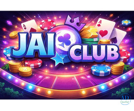 jai club gaming