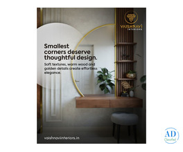 Interior designers in hyderabad