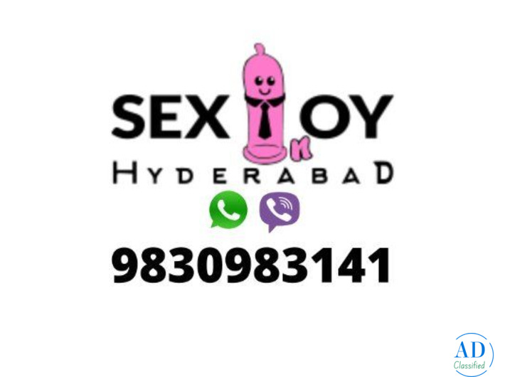 Adult Sex Dolls India – Quality Lifestyle Product