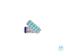 Buy Poxet 30mg Tablets Online l Dapoxetine 30mg