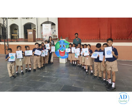 Schools Admission in Ranchi for Future Ready Choices