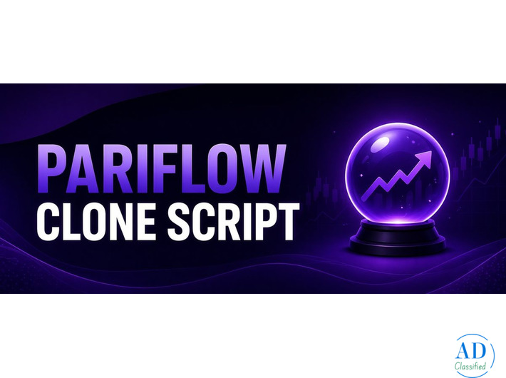 Stuck in Dev Loop? Is Pariflow-Clone-Script the Exit?