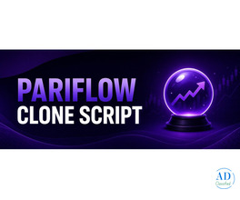 Stuck in Dev Loop? Is Pariflow-Clone-Script the Exit?