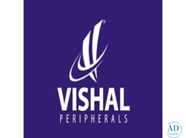 Start Customizing Now and Build Your Perfect PC