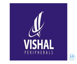 Start Customizing Now and Build Your Perfect PC