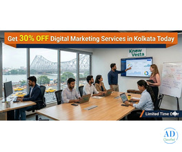 Boost ROI with Performance Marketing – Start Now with Knowvesta