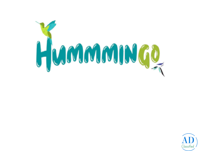 Soft Lamb Plush Toy for Kids | Cozy & Comfort Cuddle Toy