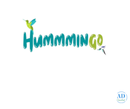 Soft Lamb Plush Toy for Kids | Cozy & Comfort Cuddle Toy