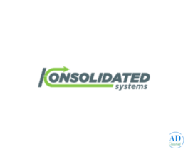 Truck Mounted Super Sweeper