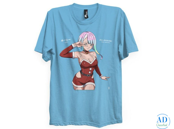 Premium Oversized Anime Hoodie Australia | Streetwear Comfort