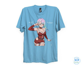 Premium Oversized Anime Hoodie Australia | Streetwear Comfort