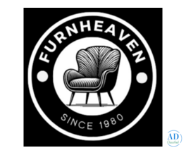 Furn Heaven - Furniture Manufacturer & Wholesaler in Jodhpur