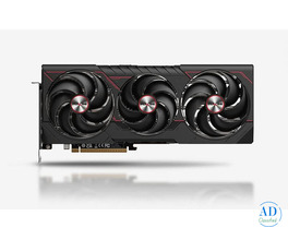 Best Graphics Card for PC | Vishal Peripherals