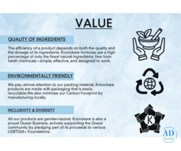 Hospitality toiletries supplier in India