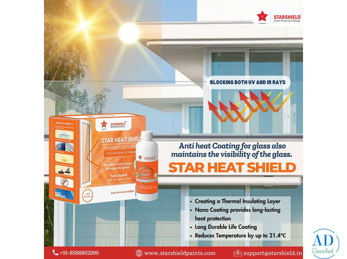 Premium Cool Roof Paint Technology for Maximum Energy Savings