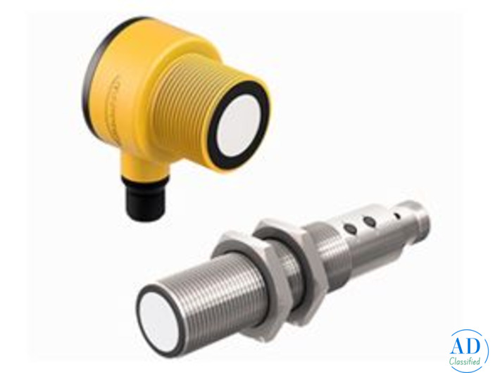 Trusted Turck Supplier in UAE