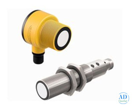 Trusted Turck Supplier in UAE