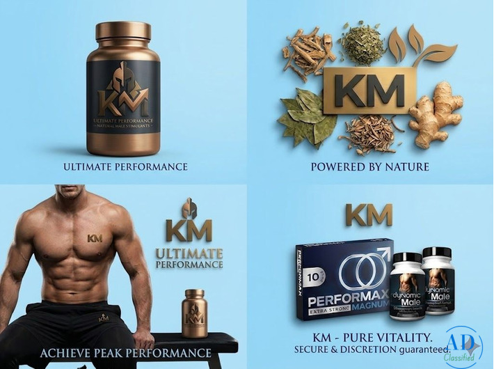 kaufenmdphp online store