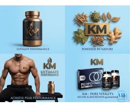 kaufenmdphp online store