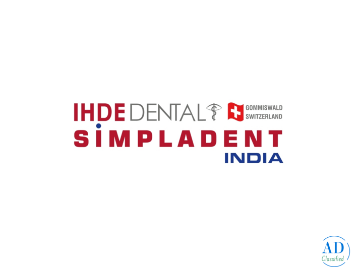 Dental Implant Training in India