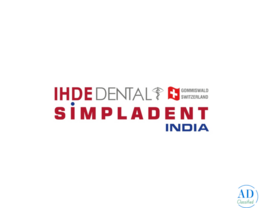 Dental Implant Training in India