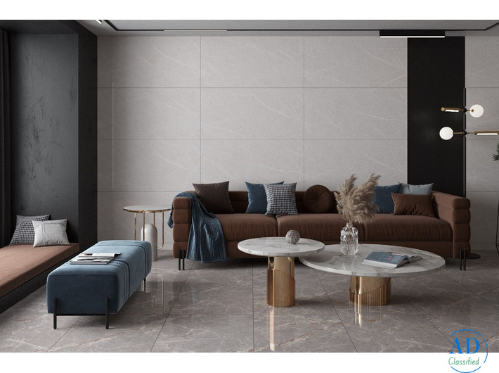 Exocera LLC – Quality Floor Tiles Shop Florida for Residential & Commercial Use