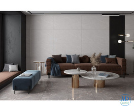 Exocera LLC – Quality Floor Tiles Shop Florida for Residential & Commercial Use