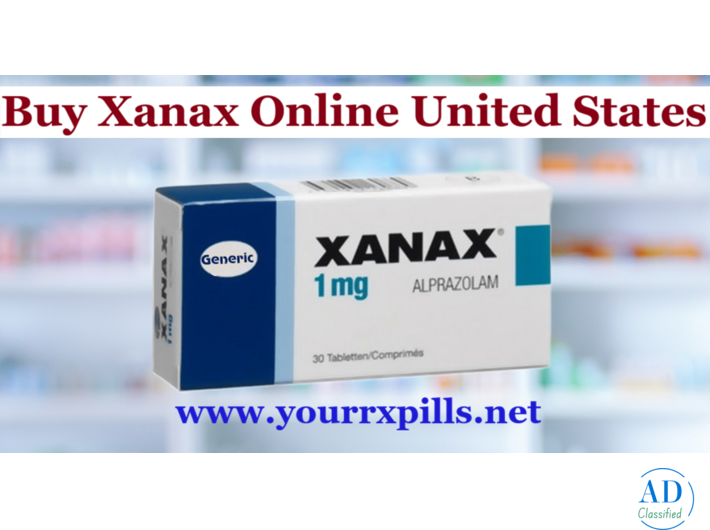Buy Cheap Xanax Online: Discount Prices and Free Shipping Offers