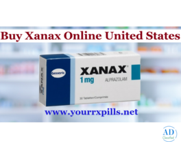 Buy Cheap Xanax Online: Discount Prices and Free Shipping Offers