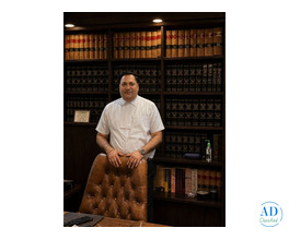 Shankar Wig - Best property dispute lawyer Gurgaon