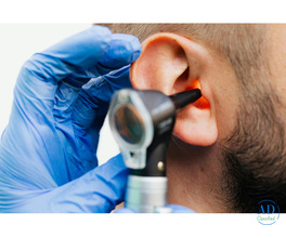 Find the Best Hearing Aid Shop Near Me for Expert Care