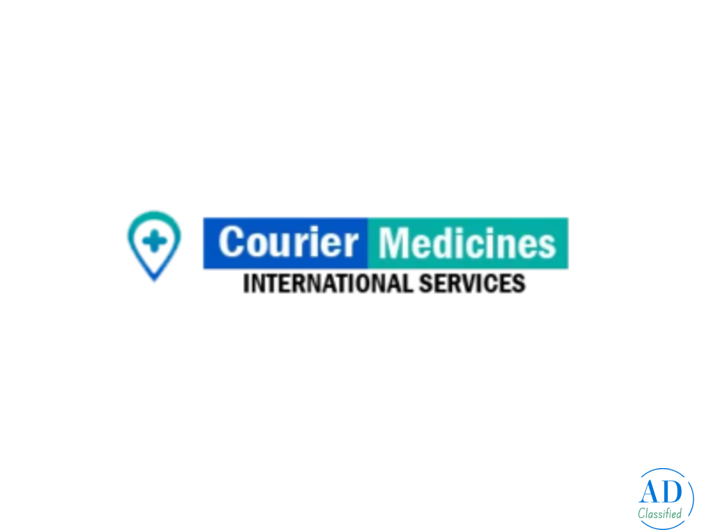 Medicine Shipping from India to UK Price