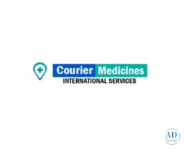 Medicine Shipping from India to UK Price